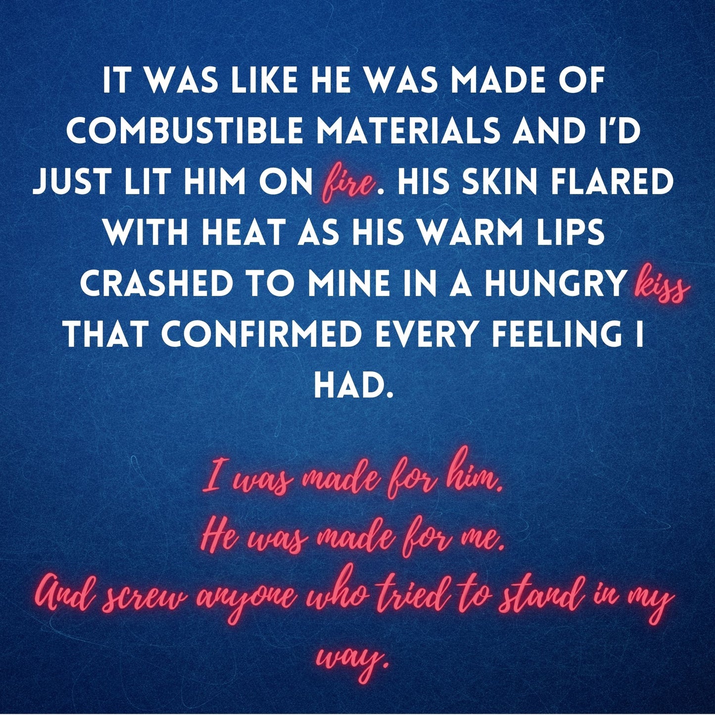 Alpha Werewolf Romance Bundle
