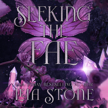 Seeking the Fae