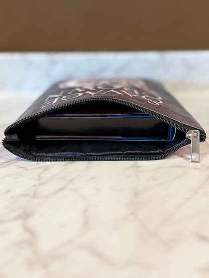 Bonded by Fate Book Sleeve