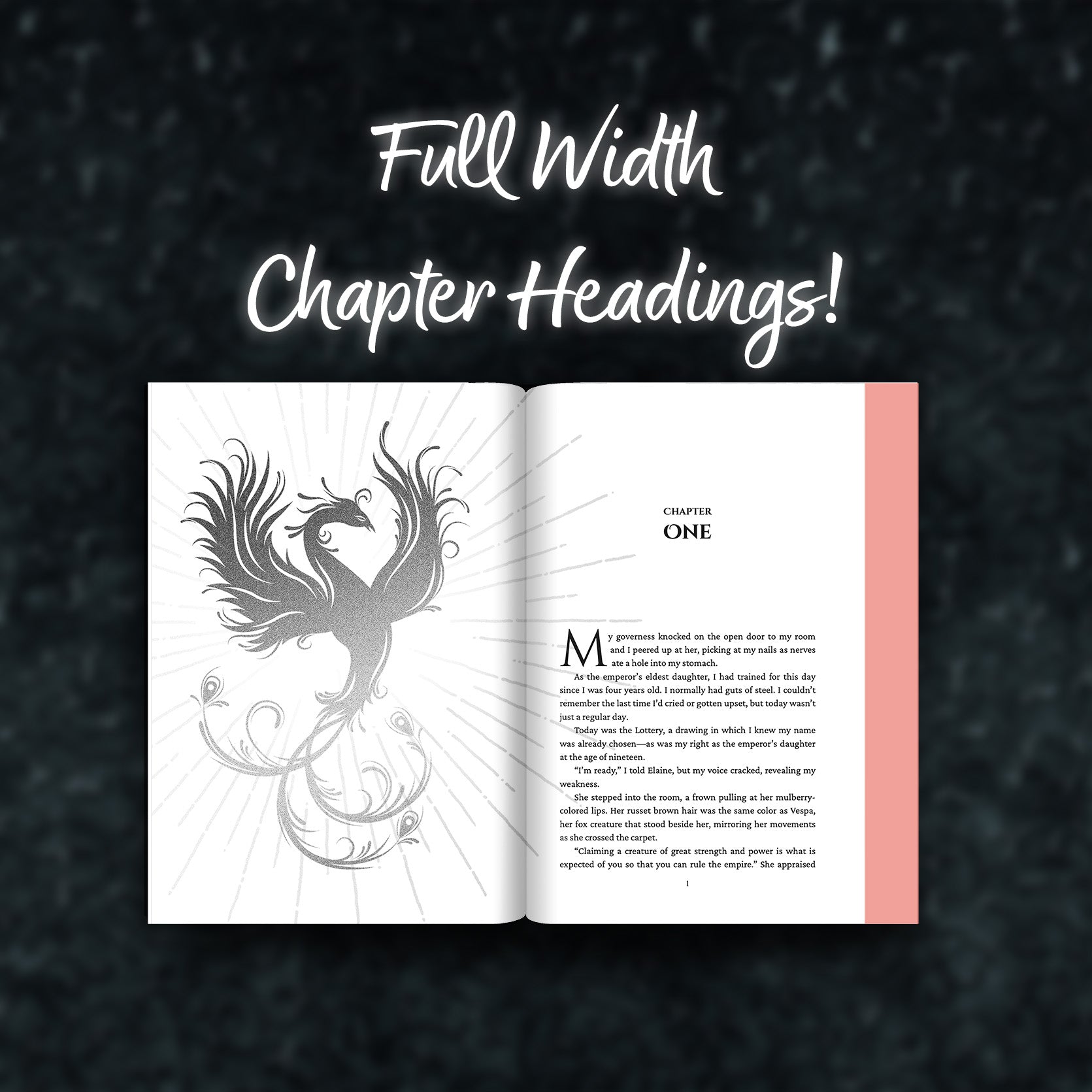 The Ember War Special Edition PAPERBACK SET