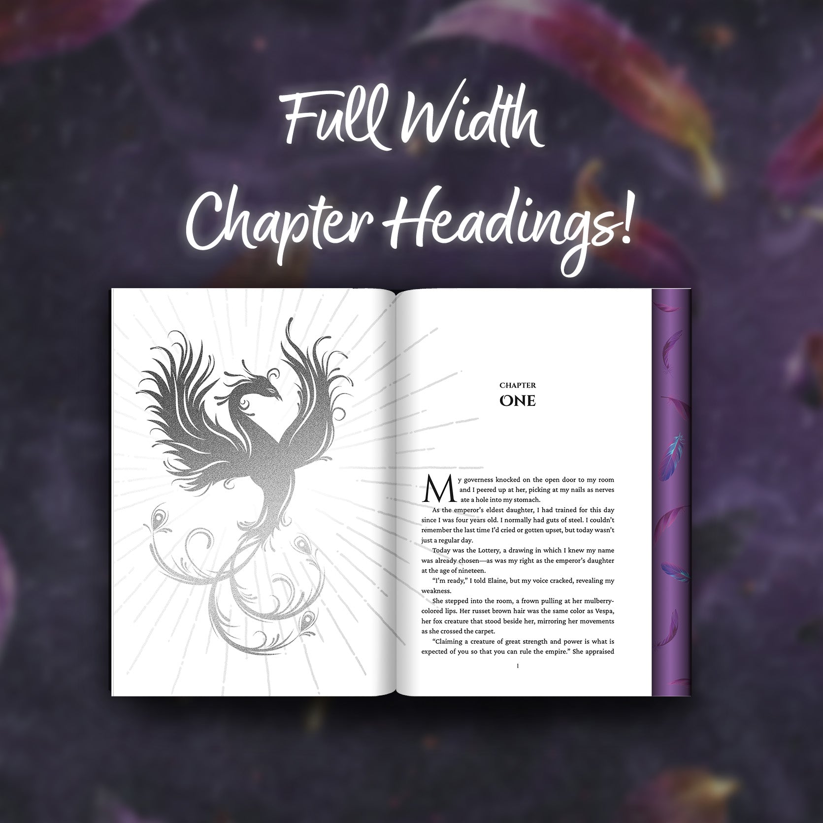 The Ember War Special Edition HARDBACK SET