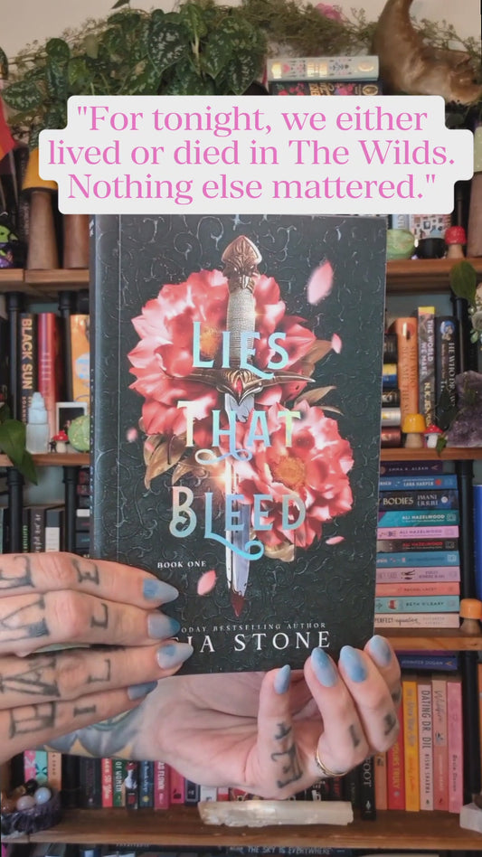 The Ember War Special Edition PAPERBACK SET